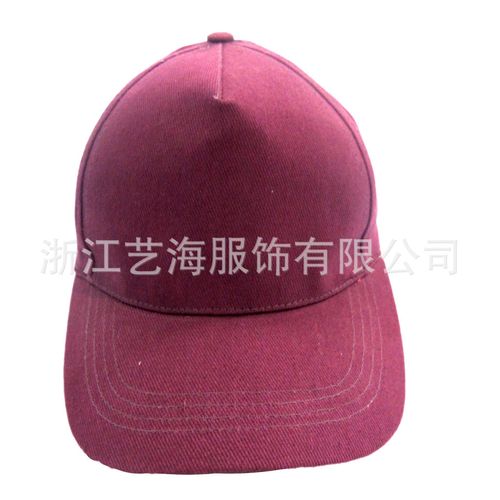 服装鞋帽箱包,钟表眼镜 服饰 帽子 义乌帽子厂家 艺海服饰 2012最新