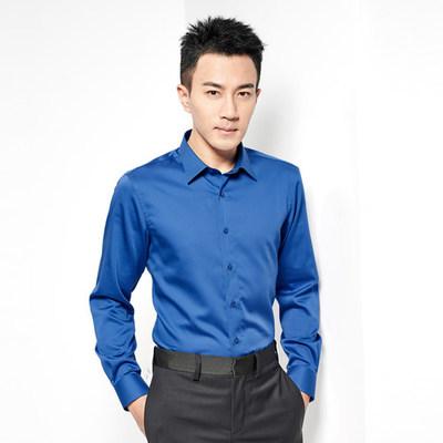 襄阳t恤_男式t恤_服装鞋帽_消费品_产品_世界工厂网